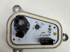 Light module LCM 1473000726