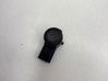 Parking PDC sensor 5Q1919275B