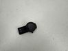 Parking PDC sensor 5Q1919275B