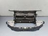 Pas przedni 71411T22