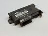 Autres unités de commande / modules 0227400134