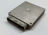 Engine control unit/module 88GB12A650C2A