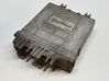 Engine control unit/module 0281010077