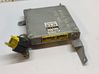 Engine control unit/module B3J918881