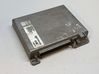 Unidad de control/módulo del motor S100820101B