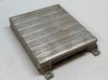 Engine control unit/module 37820PT5F02