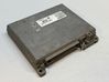 Engine control unit/module S101723113
