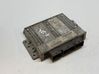 Engine control unit/module ECU 9637706380