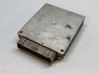 Engine control unit/module 86GB12A650G2A
