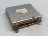Engine control unit/module 4A0907473D