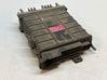 Engine control unit/module 0261200222