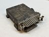 Engine control unit/module 0280800204