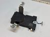 Amplificateur d'antenne 8P4035225D