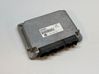 Engine control unit/module 5WP4250