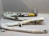 Airbag de toit E119939000