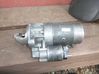 Motor de arranque 0001218145