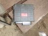 Combustion control unit/module 0227400108