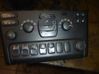 Unidad de control de la consola central 0995618C