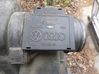 Mass air flow meter 71822101