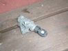Ignition lock 4B0905851B