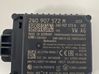 Sensor de radar Distronic 2Q0907572M