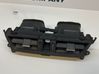 Dash center air vent grill 4556532191