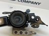 Engine mount bracket L6080565