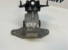 Engine mount bracket 1230625020