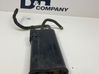 Active carbon filter fuel vapour canister 7774042120