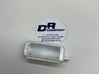 Other interior light 760947409B