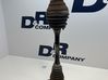 Front driveshaft 5Q0407271BT