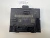 Door control unit/module 5Q0959392B