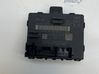 Door control unit/module 8W1959395D