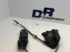 Cerradura de puerta delantera 45310180
