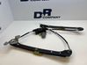 Regulador de puerta delantera con motor 5G4837461H