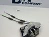 Zamek drzwi przednich V5111120