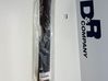 Listwa progowa przednia 67914K0020
