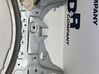 Bastidor delantero 544010711R