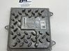 Xenon control unit/module L90094995