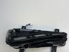 LED Daytime headlight 9820841380