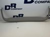 Obere Heckklappen-/Kofferraumabdeckung 51497318930