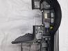 Dashboard 4F1858005B
