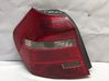 Rear/tail lights 7164955