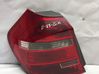 Rear/tail lights 7161297