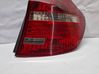 Rear/tail lights 12406110