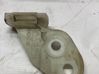 Front bumper mounting bracket 8195295