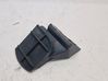 Rear bumper corner part panel trim 7895643