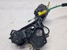 Air flap motor/actuator 99895
