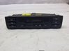 Climate control unit 64116917004