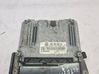 Engine control unit/module 03G906021